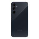 Samsung Galaxy A35 5G 16,8 cm (6.6") Hibridinis lizdas dviem SIM kortelėms Android 14 C tipo USB 6 G Samsung Galaxy A35 5G 16,8 cm (6.6") Hibridinis lizdas dviem SIM kortelėms Android 14 C tipo USB 6 G