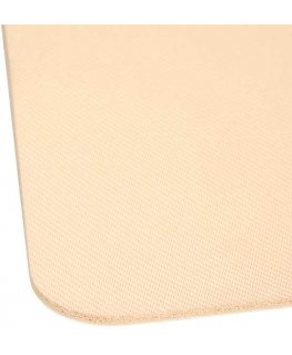 EASY diatomite bath mat, 50 x 120 cm