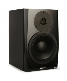 DYNAUDIO LYD 8 - Active Monitor