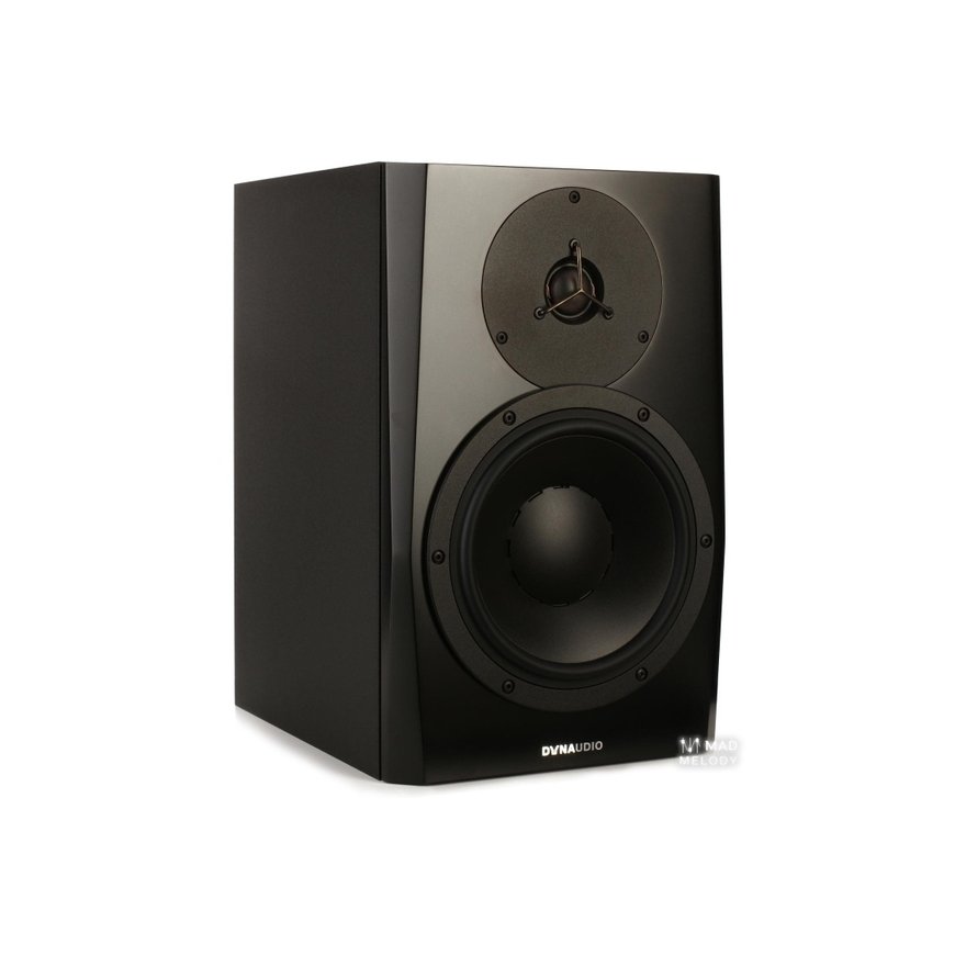 DYNAUDIO LYD 8 - Active Monitor