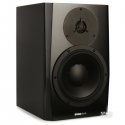 DYNAUDIO LYD 8 - Active Monitor DYNAUDIO LYD 8 - Active Monitor