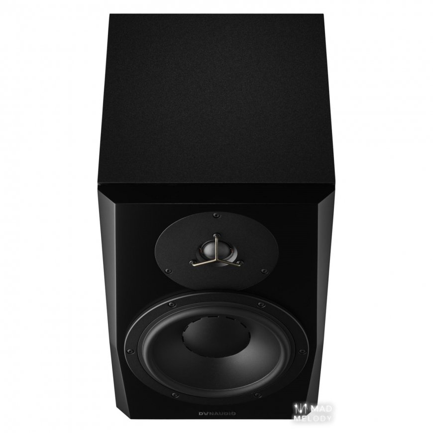 DYNAUDIO LYD 8 - Aktiivmonitor – 2