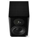 DYNAUDIO LYD 8 - Active Monitor DYNAUDIO LYD 8 - Active Monitor