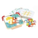 Juratoys J05321 oppimislelu Juratoys J05321 oppimislelu