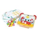 Juratoys J05321 learning toy Juratoys J05321 learning toy