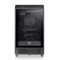Thermaltake The Tower 200 Mini Tower Must Thermaltake The Tower 200 Mini Tower Must