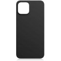 3MK Hardy MagSilicone Case for Apple iPhone 15 Plus graphite