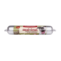 DZIVNIEKU PAKAS Desiņas Zirga - suņu našķis - 80g DZIVNIEKU PAKAS Desiņas Zirga - suņu našķis - 80g