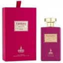 Risala Elite Fantasy Her EDP - 100 ml Risala Elite Fantasy Her EDP - 100 ml