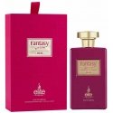 Risala Elite Fantasy Her EDP - 100 ml Risala Elite Fantasy Her EDP - 100 ml