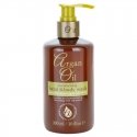 Argan Oil Hand & Body Wash Argan Oil Hand & Body Wash