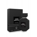 Camara Amber Addiction EDP parfumuotas vanduo unisex, 100 ml Camara Amber Addiction EDP parfumuotas vanduo unisex, 100 ml