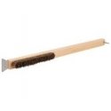Witt picos puinen sivellin Witt picos puinen sivellin