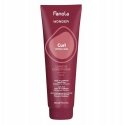 FANOLA Wonder Curl Extra Care nourishing conditioner 300 ml FANOLA Wonder Curl Extra Care nourishing conditioner 300 ml