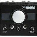 Mackie Big Knob Studio Mackie Big Knob Studio