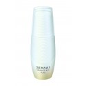 Sensai Absolute Silk Fluid 80ml