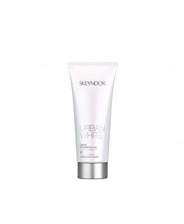 Skeyndor 8436001980942 Päeva- või öökreem Päevakreem Nägu 50 ml