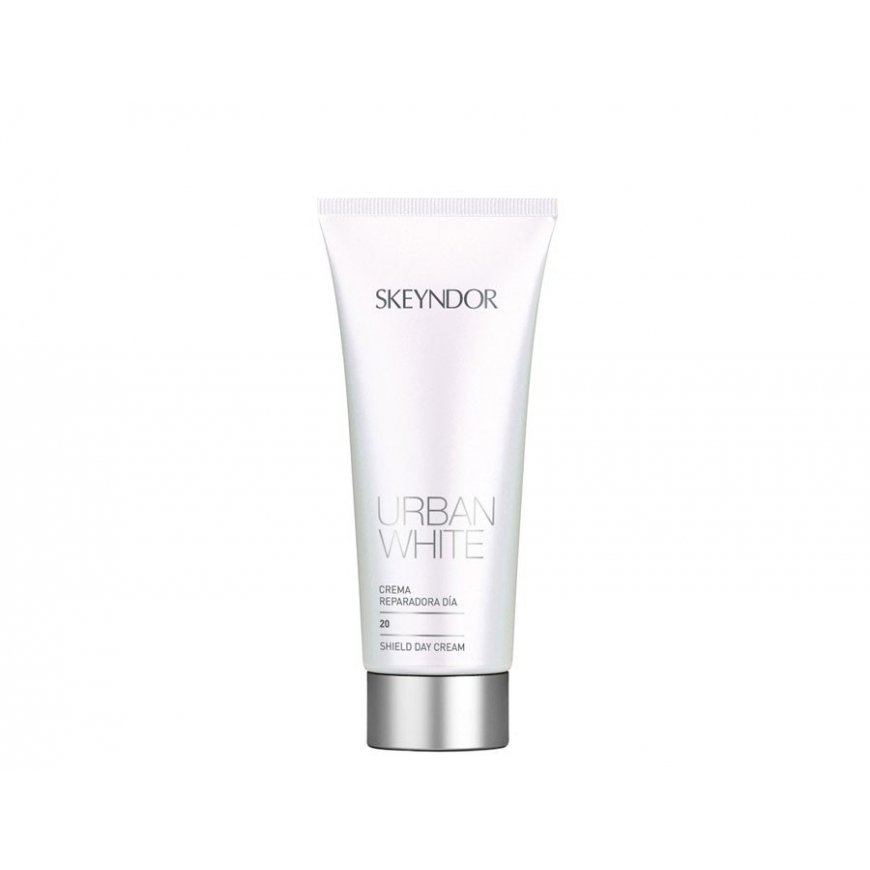 Skeyndor 8436001980942 Päeva- või öökreem Päevakreem Nägu 50 ml
