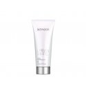 Skeyndor 8436001980942 Sejas dienas un nakts krēms Dienas krēms Seja 50 ml