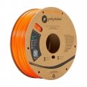 Polymaker PolyLite ABS - 1.75mm - 1kg - Orange