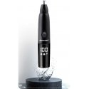 Nina ja kõrvade trimmer Berdsen BD-269 must Nina ja kõrvade trimmer Berdsen BD-269 must