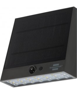 Brennenstuhl 1173740002 sienas gaismas ķermenis 2 W