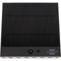 Brennenstuhl 1173740002 sieninis apšvietimas 2 W Brennenstuhl 1173740002 sieninis apšvietimas 2 W