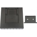Brennenstuhl 1173740002 настельный светильник 2 W Brennenstuhl 1173740002 настельный светильник 2 W