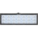Brennenstuhl 1173740002 seinavalgusti 2 W