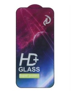RoGer Full Face 9D Tempered glass for Samsung Galaxy A56 5G