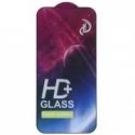 RoGer Täysikasvoinen 9D Karkaistu lasi Samsung Galaxy A56 5G:lle RoGer Täysikasvoinen 9D Karkaistu lasi Samsung Galaxy A56 5G:lle