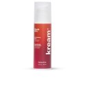 Kream BLOODY MARY įdegio aktyvatorius 150 ml Kream BLOODY MARY įdegio aktyvatorius 150 ml