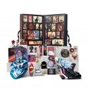 YuMe Toys YuMe Netflix Giftbox YuMe Toys YuMe Netflix Giftbox