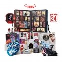 YuMe Toys YuMe Netflix Giftbox YuMe Toys YuMe Netflix Giftbox