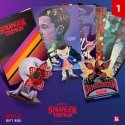 YuMe Toys YuMe Netflix Giftbox YuMe Toys YuMe Netflix Giftbox
