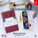 YuMe Toys YuMe Netflix Giftbox YuMe Toys YuMe Netflix Giftbox