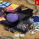YuMe Toys YuMe Netflix Giftbox YuMe Toys YuMe Netflix Giftbox
