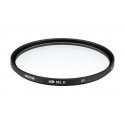 Hoya HD Mk II UV Ultraviolet (UV) camera filter 62 mm Hoya HD Mk II UV Ultraviolet (UV) camera filter 62 mm