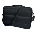 Vertago VTG-011 Basic Line 15 melns Vertago VTG-011 Basic Line 15 melns