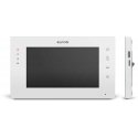 MONITORIAUS 7" ELFON OP-VM7F - FAYO Balta MONITORIAUS 7" ELFON OP-VM7F - FAYO Balta