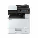 KYOCERA ECOSYS M8124cidn Laser A3 9600 x 600 DPI 24 ppm KYOCERA ECOSYS M8124cidn Laser A3 9600 x 600 DPI 24 ppm