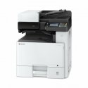 KYOCERA ECOSYS M8124cidn Laser A3 9600 x 600 DPI 24 lk/min KYOCERA ECOSYS M8124cidn Laser A3 9600 x 600 DPI 24 lk/min