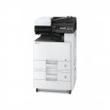 KYOCERA ECOSYS M8124cidn Laser A3 9600 x 600 DPI 24 lk/min KYOCERA ECOSYS M8124cidn Laser A3 9600 x 600 DPI 24 lk/min