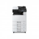 KYOCERA ECOSYS M8124cidn Laser A3 9600 x 600 DPI 24 lk/min KYOCERA ECOSYS M8124cidn Laser A3 9600 x 600 DPI 24 lk/min