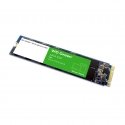 Western Digital Green WDS240G3G0B 240 GB M.2 Jada ATA III