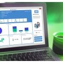Western Digital Green WDS240G3G0B 240 GB M.2 Jada ATA III