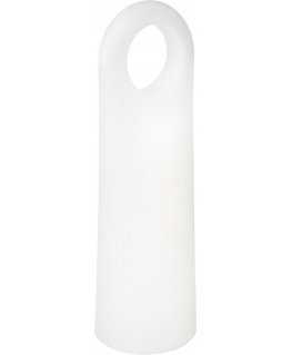 Innolux Origo LED bright light