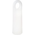 Innolux Origo LED bright light Innolux Origo LED bright light