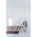 Innolux Origo LED bright light Innolux Origo LED bright light