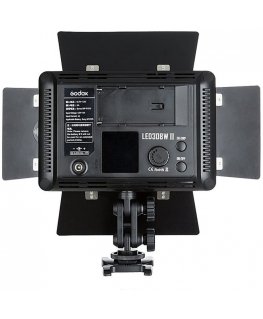 Godox LED 308II - W 5600k